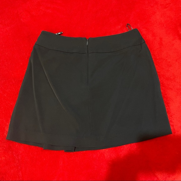 Saba mini skirt - Picture 3 of 4